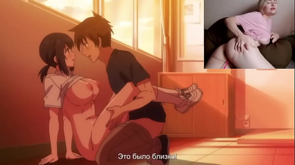 Xvideos hentai de incesto entre irmãos tarados